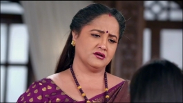 Pyaar Ka Pehla Naam Radha Mohan - 26th May 2023